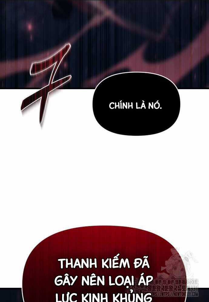 Hồi Quy Giả Của Gia Tộc Suy Vong Chapter 23 trang 148