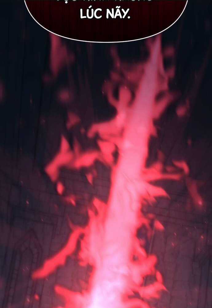 Hồi Quy Giả Của Gia Tộc Suy Vong Chapter 23 trang 149