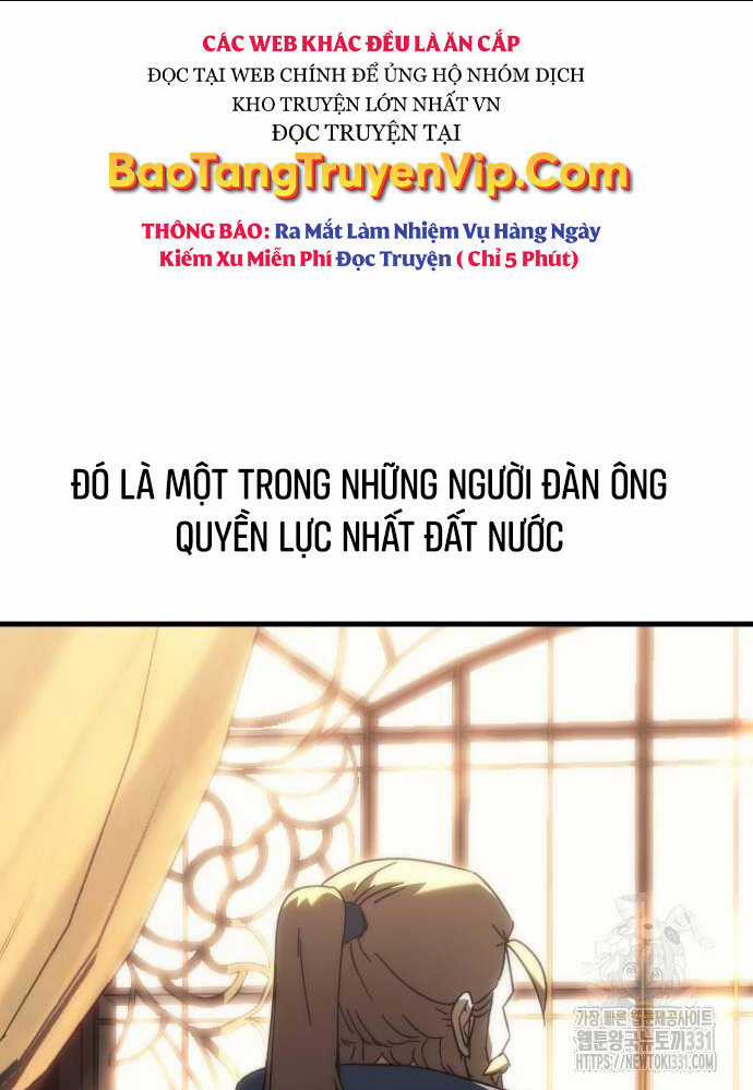 Hồi Quy Giả Của Gia Tộc Suy Vong Chapter 23 trang 15