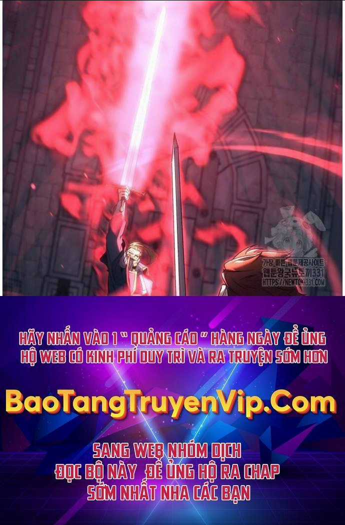 Hồi Quy Giả Của Gia Tộc Suy Vong Chapter 23 trang 150