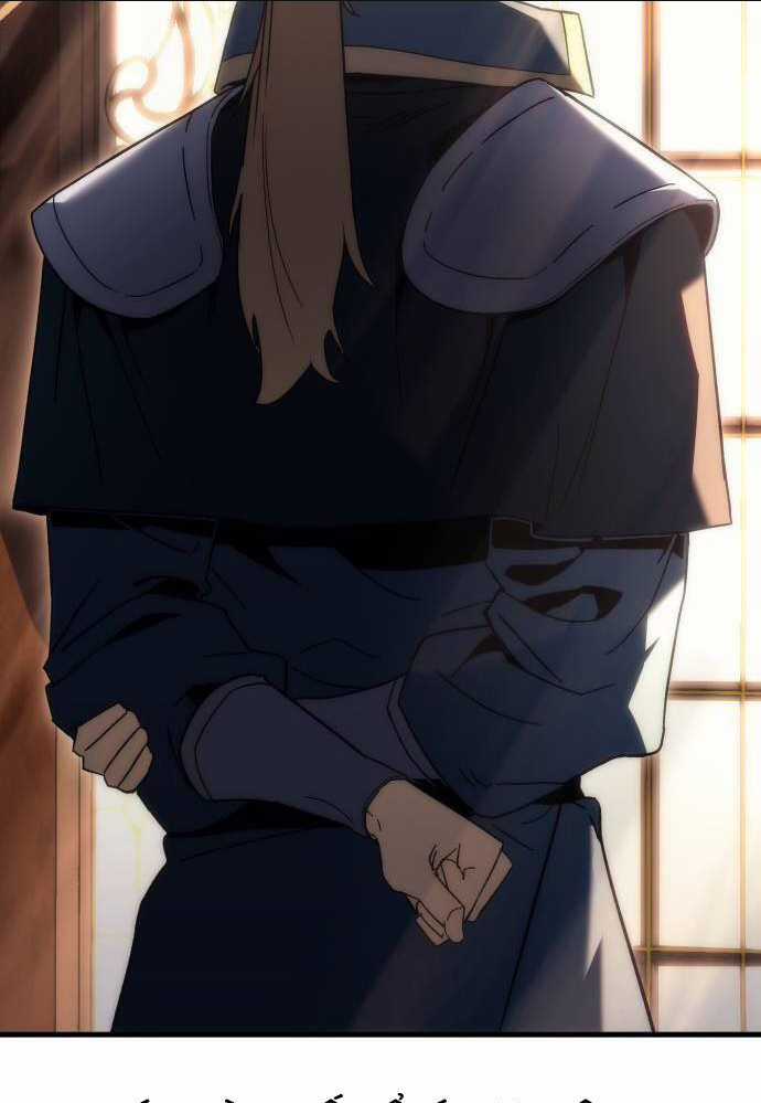 Hồi Quy Giả Của Gia Tộc Suy Vong Chapter 23 trang 16