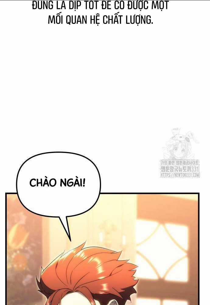 Hồi Quy Giả Của Gia Tộc Suy Vong Chapter 23 trang 17