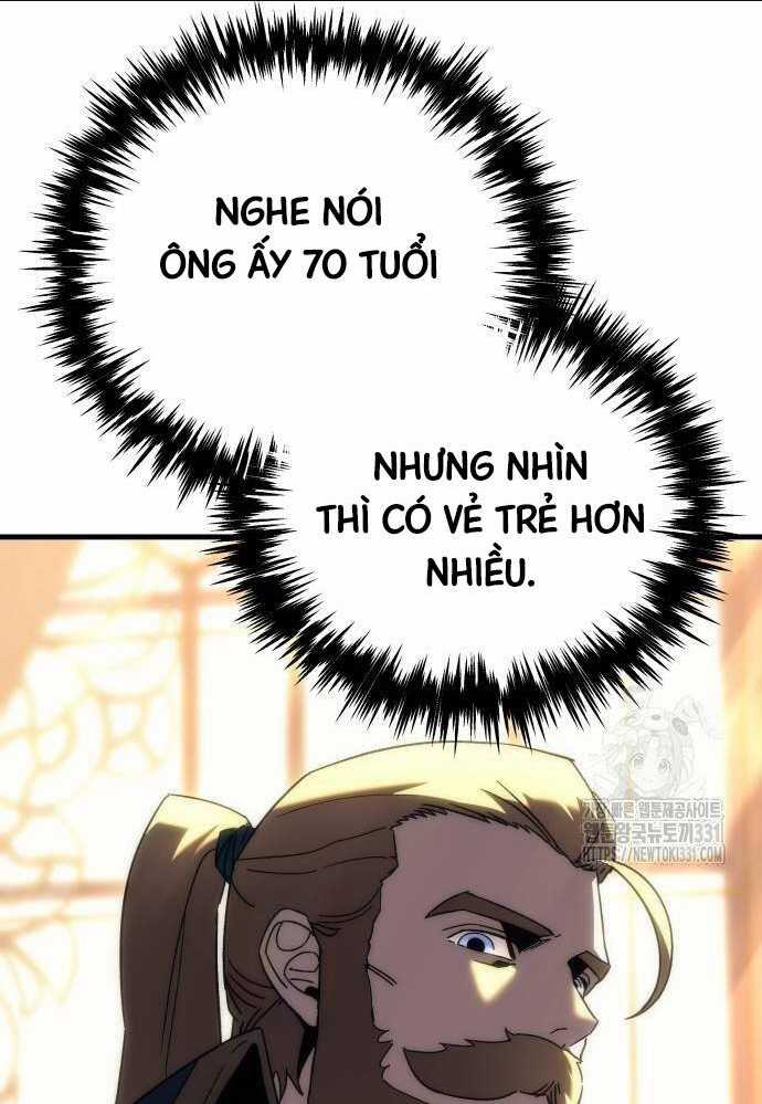 Hồi Quy Giả Của Gia Tộc Suy Vong Chapter 23 trang 20