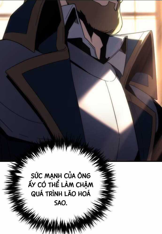 Hồi Quy Giả Của Gia Tộc Suy Vong Chapter 23 trang 21