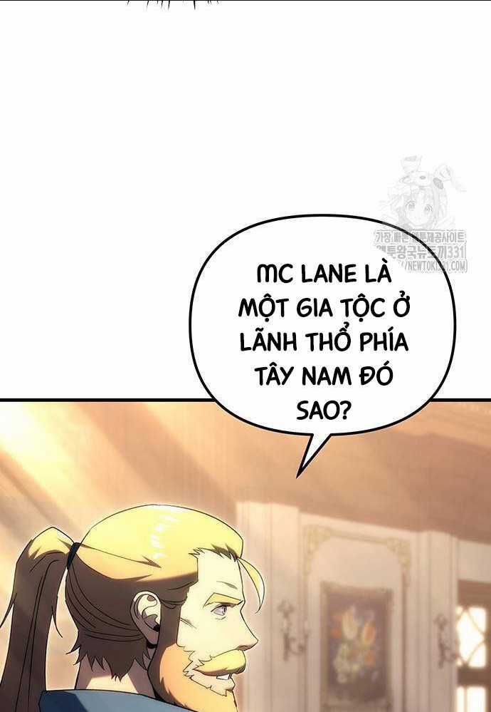 Hồi Quy Giả Của Gia Tộc Suy Vong Chapter 23 trang 22