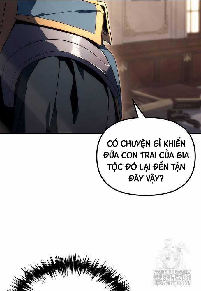 Hồi Quy Giả Của Gia Tộc Suy Vong Chapter 23 trang 23