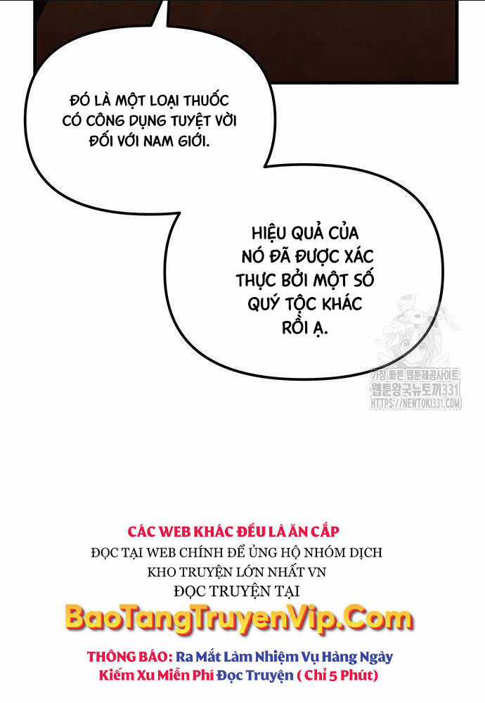 Hồi Quy Giả Của Gia Tộc Suy Vong Chapter 23 trang 26