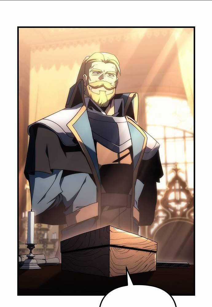 Hồi Quy Giả Của Gia Tộc Suy Vong Chapter 23 trang 27