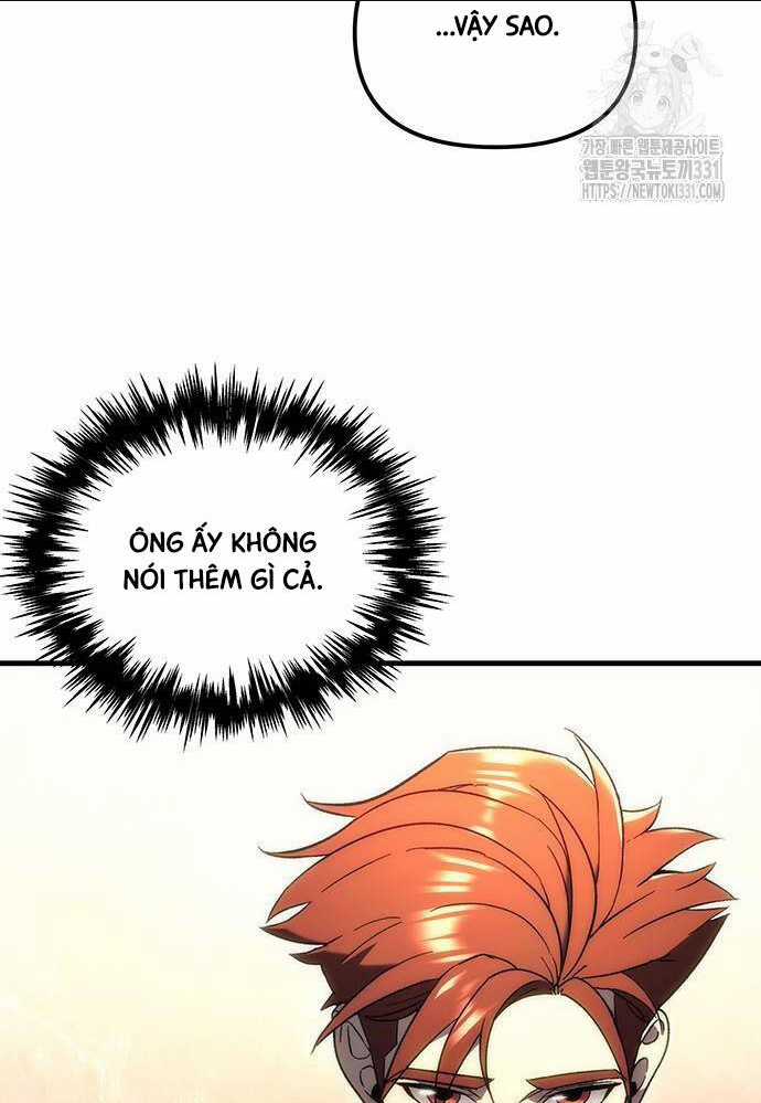 Hồi Quy Giả Của Gia Tộc Suy Vong Chapter 23 trang 28