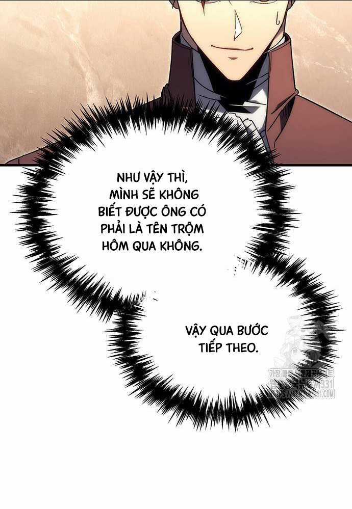 Hồi Quy Giả Của Gia Tộc Suy Vong Chapter 23 trang 29