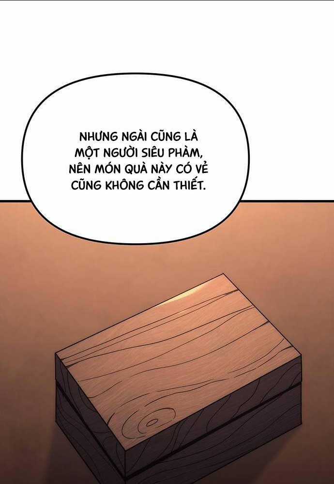 Hồi Quy Giả Của Gia Tộc Suy Vong Chapter 23 trang 30