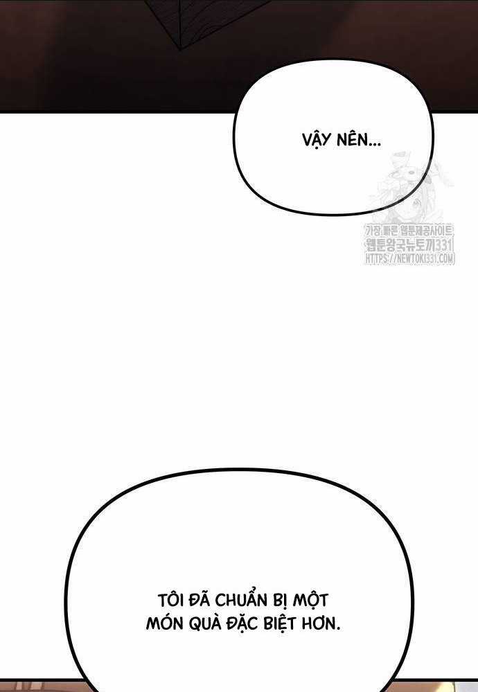 Hồi Quy Giả Của Gia Tộc Suy Vong Chapter 23 trang 31