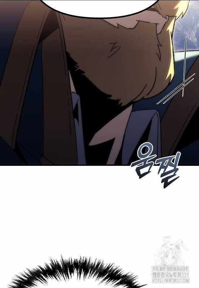 Hồi Quy Giả Của Gia Tộc Suy Vong Chapter 23 trang 32