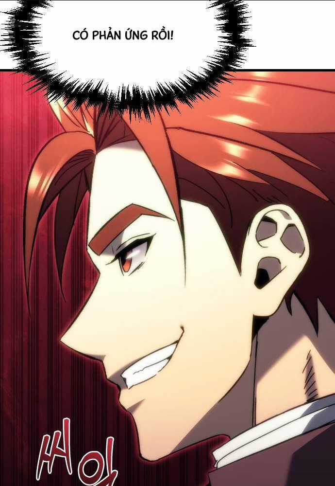 Hồi Quy Giả Của Gia Tộc Suy Vong Chapter 23 trang 33