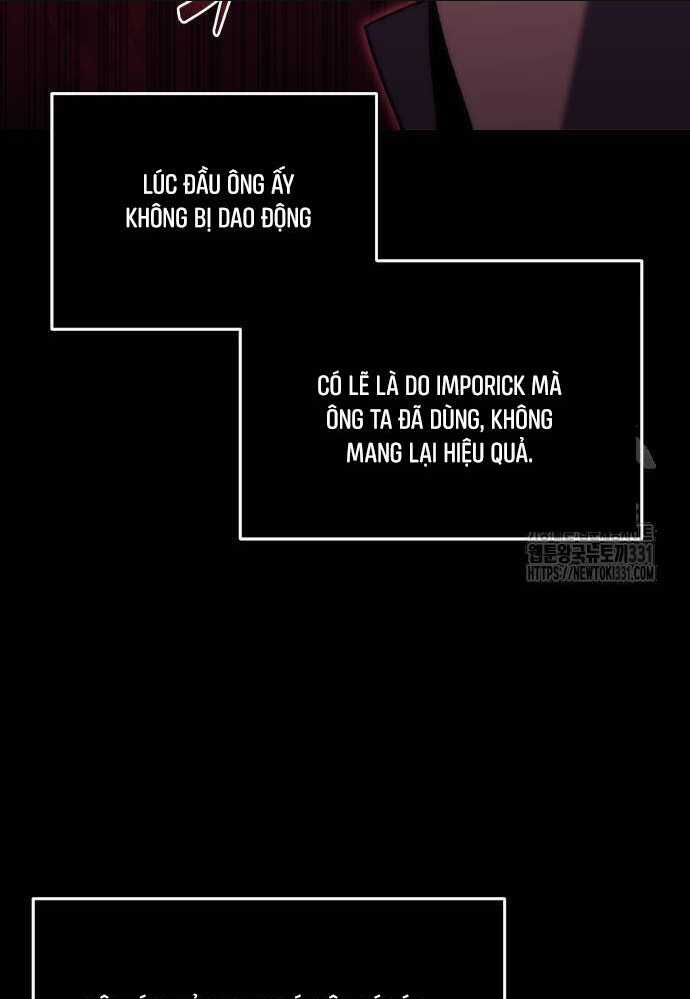 Hồi Quy Giả Của Gia Tộc Suy Vong Chapter 23 trang 34