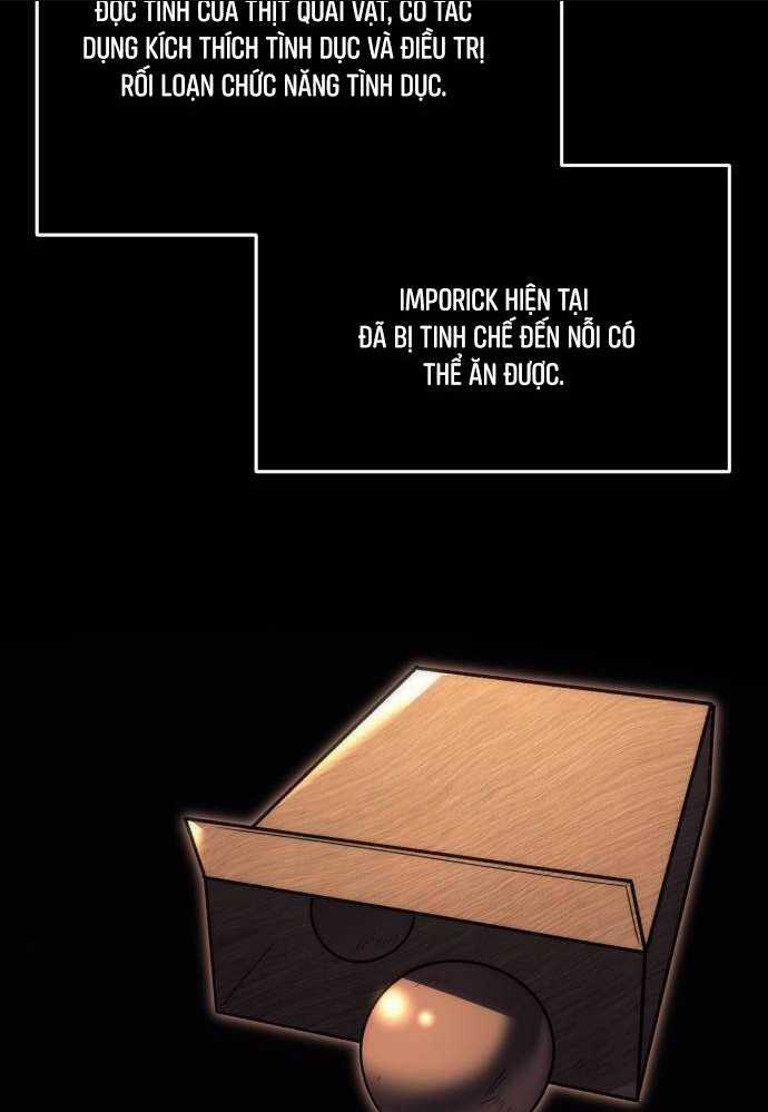 Hồi Quy Giả Của Gia Tộc Suy Vong Chapter 23 trang 35