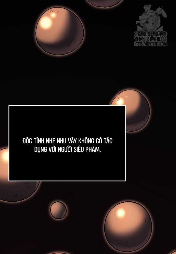 Hồi Quy Giả Của Gia Tộc Suy Vong Chapter 23 trang 36