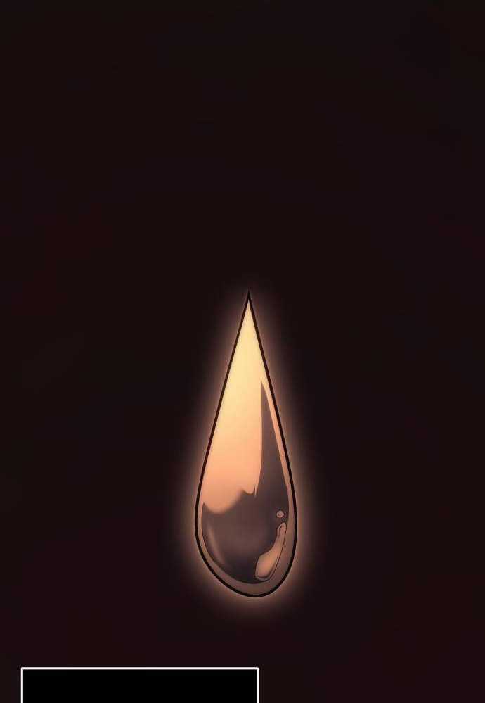 Hồi Quy Giả Của Gia Tộc Suy Vong Chapter 23 trang 38