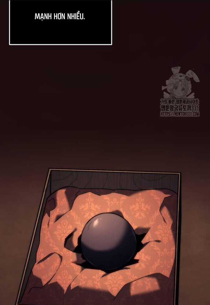 Hồi Quy Giả Của Gia Tộc Suy Vong Chapter 23 trang 39