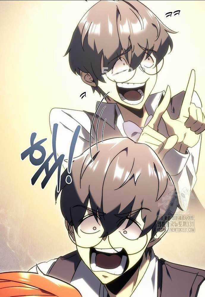 Hồi Quy Giả Của Gia Tộc Suy Vong Chapter 23 trang 4