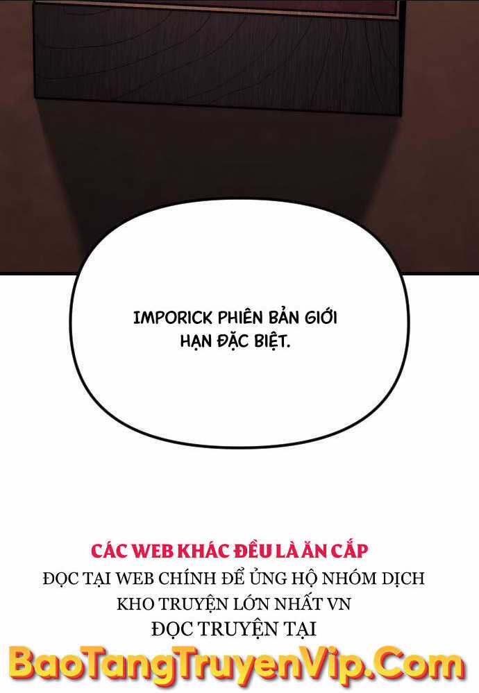 Hồi Quy Giả Của Gia Tộc Suy Vong Chapter 23 trang 40