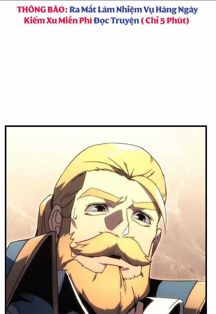 Hồi Quy Giả Của Gia Tộc Suy Vong Chapter 23 trang 41