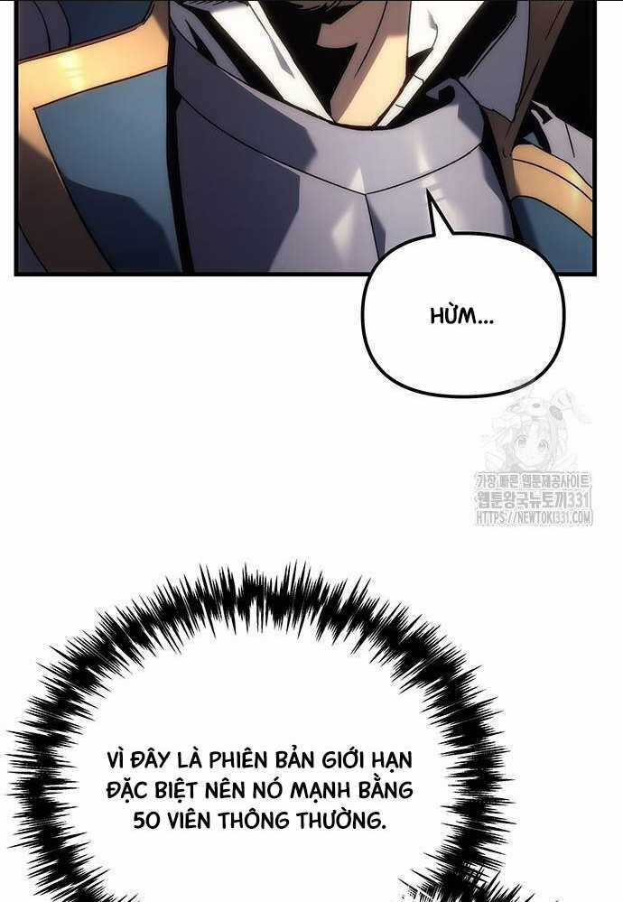 Hồi Quy Giả Của Gia Tộc Suy Vong Chapter 23 trang 42