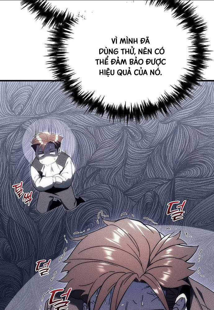 Hồi Quy Giả Của Gia Tộc Suy Vong Chapter 23 trang 43