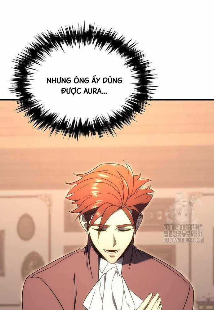 Hồi Quy Giả Của Gia Tộc Suy Vong Chapter 23 trang 45