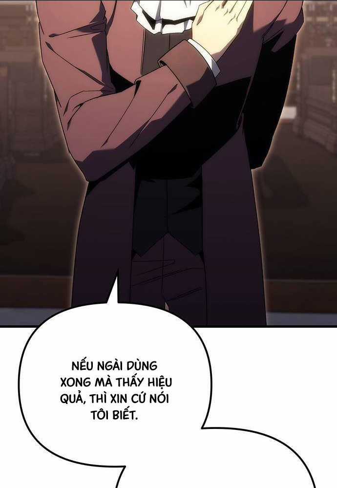 Hồi Quy Giả Của Gia Tộc Suy Vong Chapter 23 trang 46