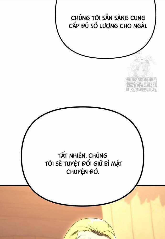 Hồi Quy Giả Của Gia Tộc Suy Vong Chapter 23 trang 47