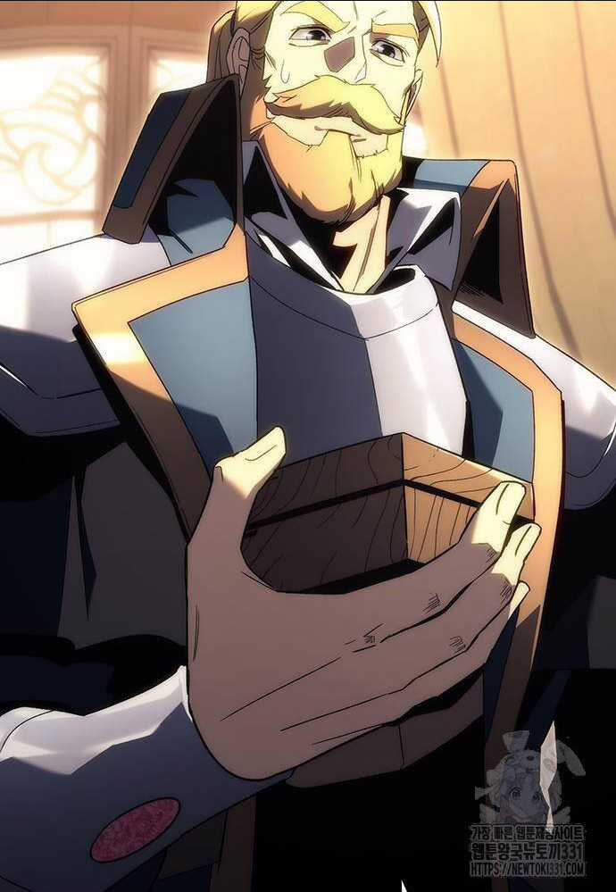 Hồi Quy Giả Của Gia Tộc Suy Vong Chapter 23 trang 48