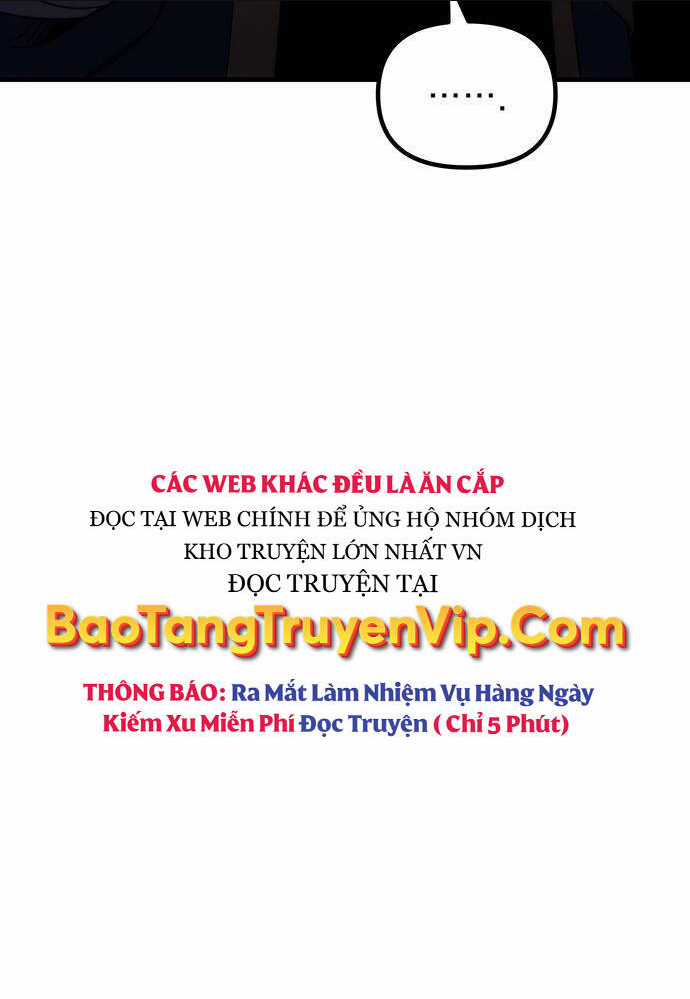Hồi Quy Giả Của Gia Tộc Suy Vong Chapter 23 trang 49