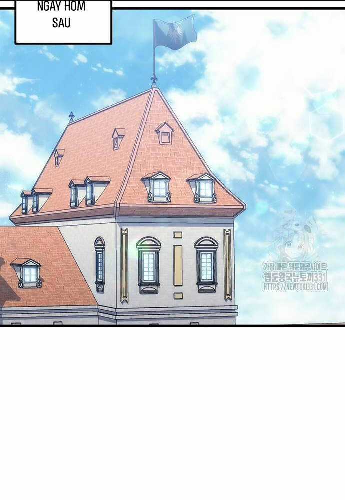 Hồi Quy Giả Của Gia Tộc Suy Vong Chapter 23 trang 51