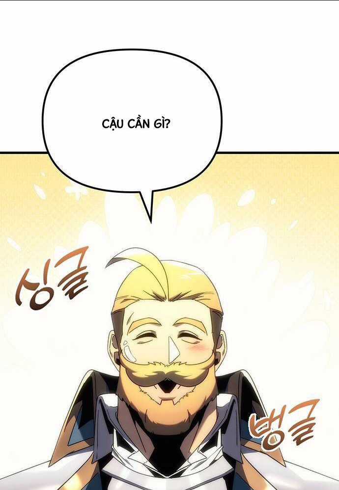 Hồi Quy Giả Của Gia Tộc Suy Vong Chapter 23 trang 52