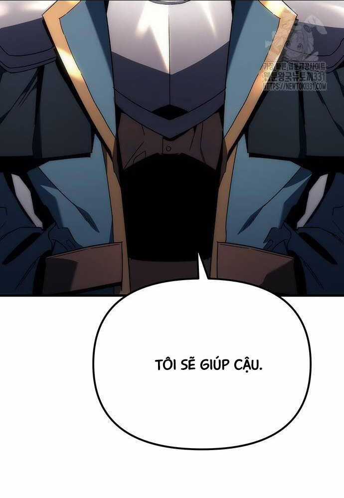 Hồi Quy Giả Của Gia Tộc Suy Vong Chapter 23 trang 53