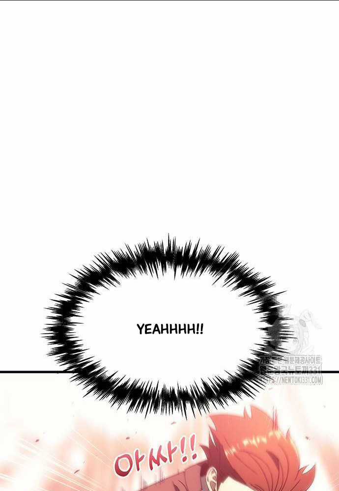 Hồi Quy Giả Của Gia Tộc Suy Vong Chapter 23 trang 54