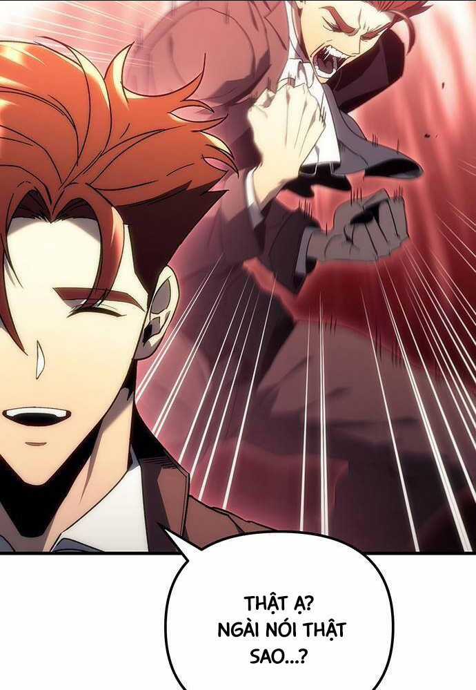 Hồi Quy Giả Của Gia Tộc Suy Vong Chapter 23 trang 55