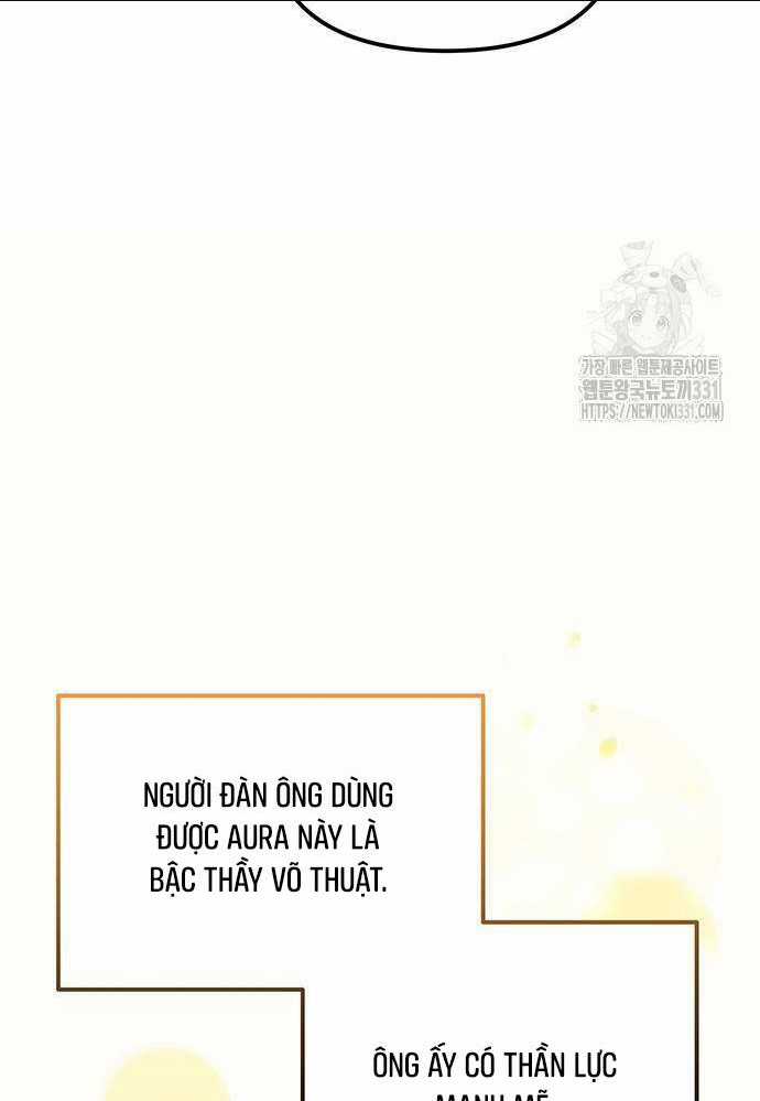 Hồi Quy Giả Của Gia Tộc Suy Vong Chapter 23 trang 56