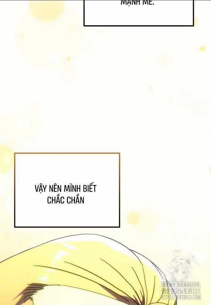 Hồi Quy Giả Của Gia Tộc Suy Vong Chapter 23 trang 57