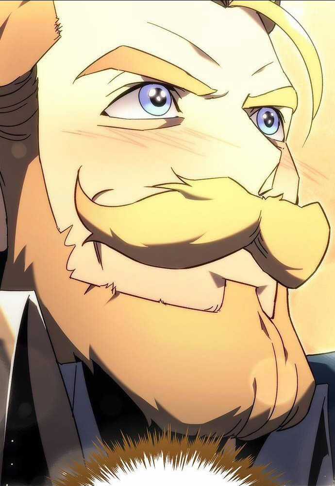 Hồi Quy Giả Của Gia Tộc Suy Vong Chapter 23 trang 58