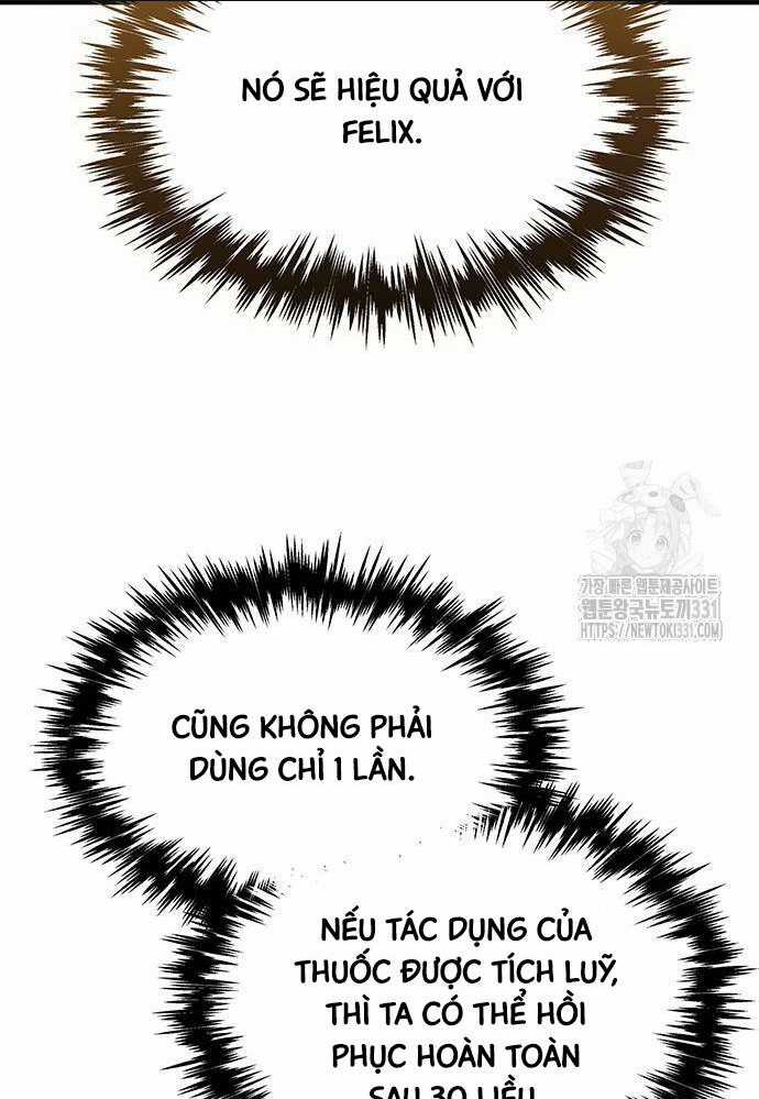 Hồi Quy Giả Của Gia Tộc Suy Vong Chapter 23 trang 59