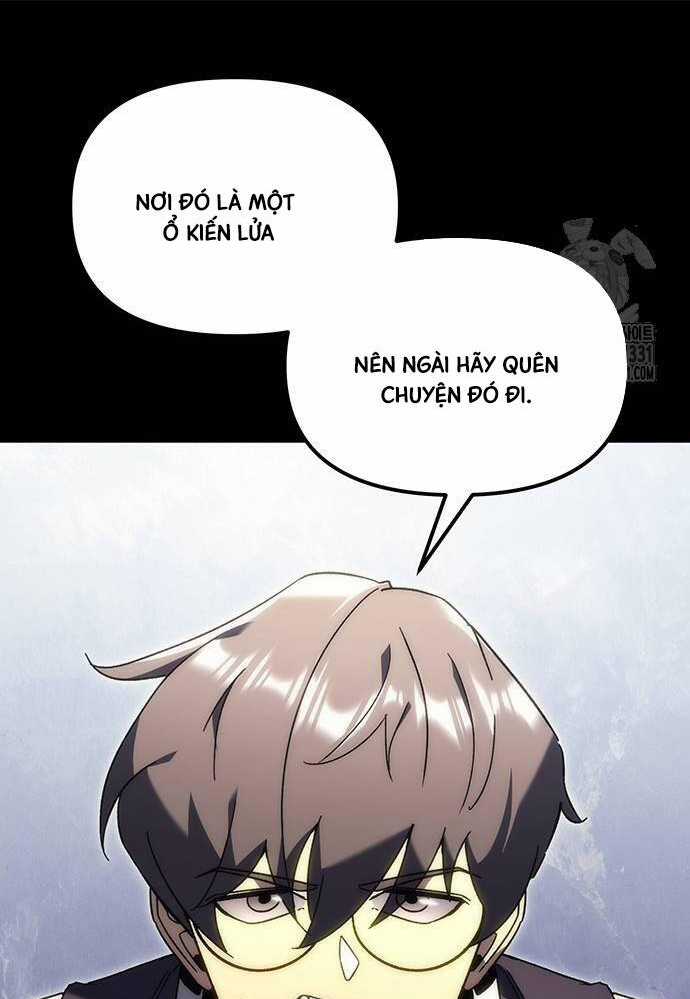 Hồi Quy Giả Của Gia Tộc Suy Vong Chapter 23 trang 6