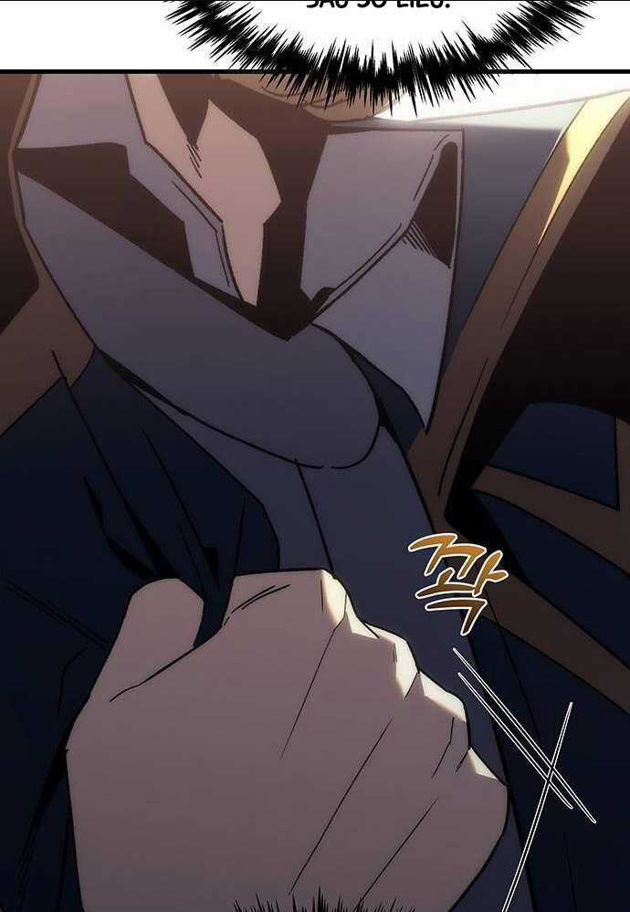 Hồi Quy Giả Của Gia Tộc Suy Vong Chapter 23 trang 60