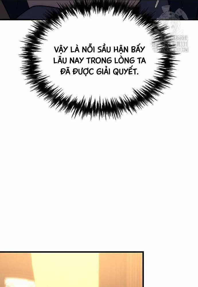 Hồi Quy Giả Của Gia Tộc Suy Vong Chapter 23 trang 61