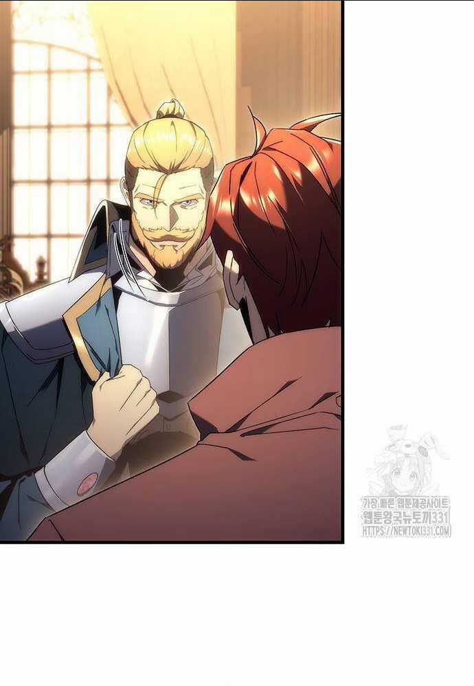 Hồi Quy Giả Của Gia Tộc Suy Vong Chapter 23 trang 62