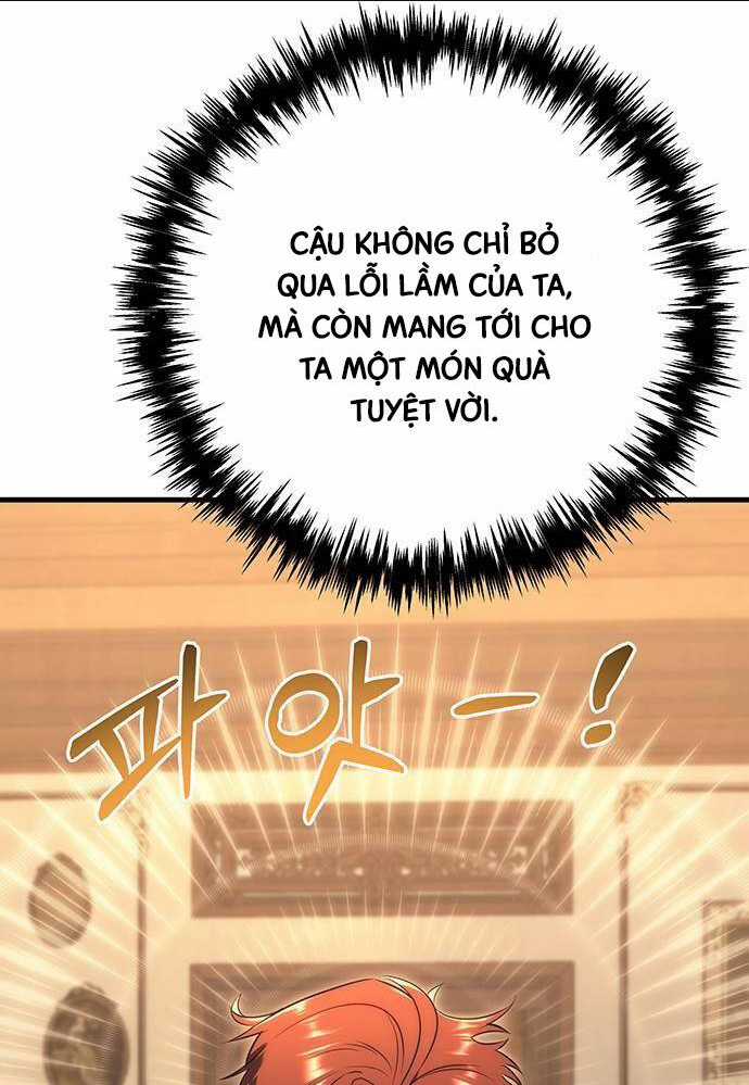 Hồi Quy Giả Của Gia Tộc Suy Vong Chapter 23 trang 63