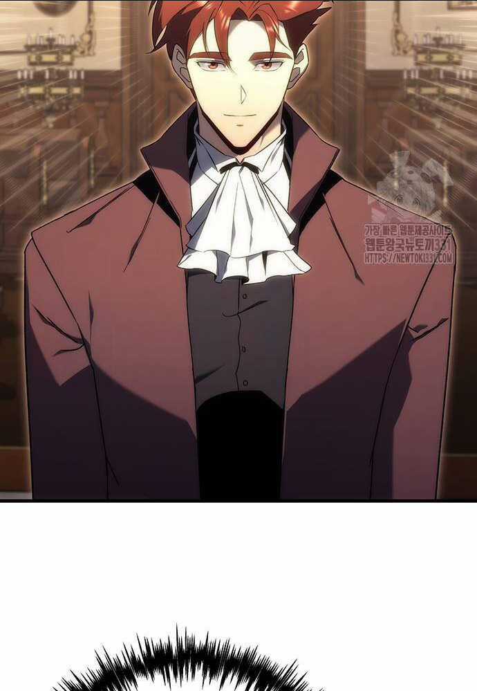 Hồi Quy Giả Của Gia Tộc Suy Vong Chapter 23 trang 64