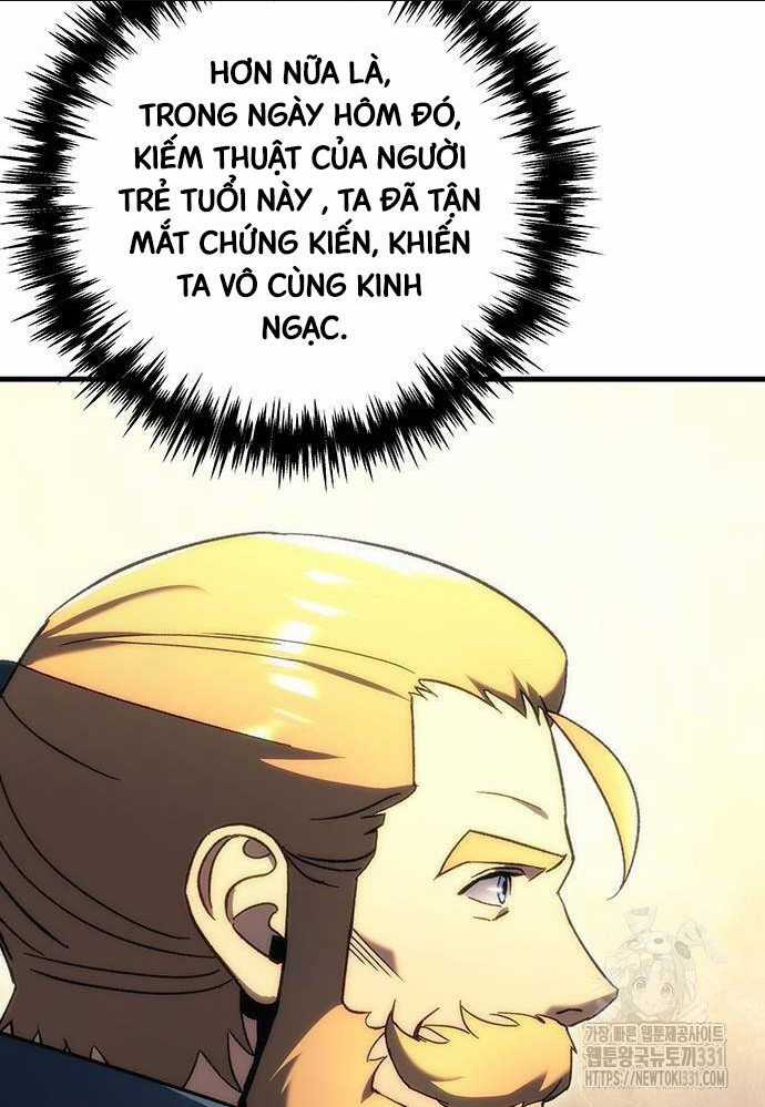 Hồi Quy Giả Của Gia Tộc Suy Vong Chapter 23 trang 65