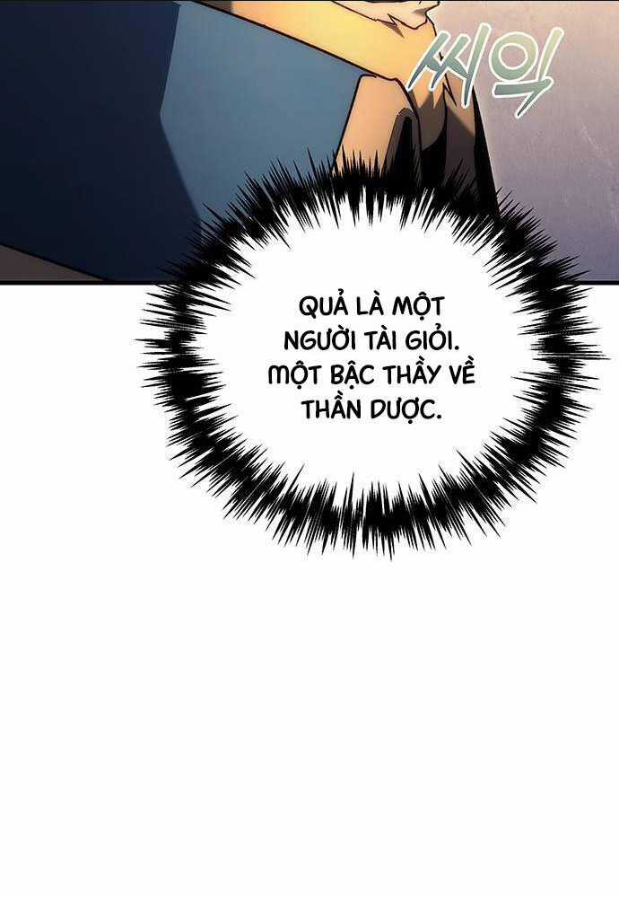 Hồi Quy Giả Của Gia Tộc Suy Vong Chapter 23 trang 66